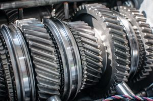 KYZEN to Feature Aqueous Chemistries for Heavy-Duty Cleaning Challenges at FABTECH 2026