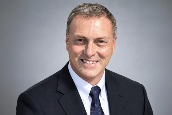 Allient Inc. Names Dave Larcenaire General Manager of Allient Denver